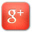 Google Plus